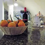 La Cupoletta Ostuni