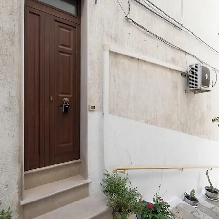 La Cupoletta