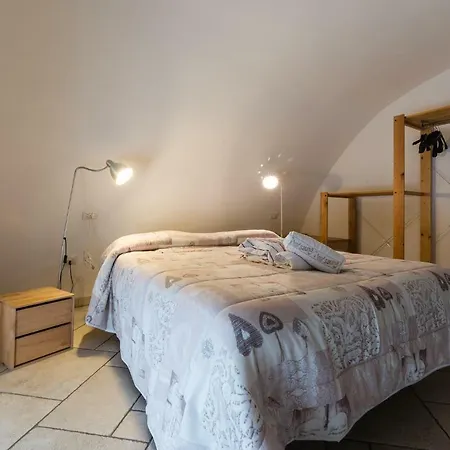 La Cupoletta *